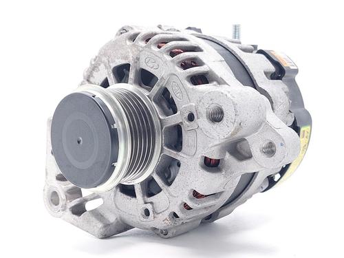 Used Alternator Alternator 39209284 39209284