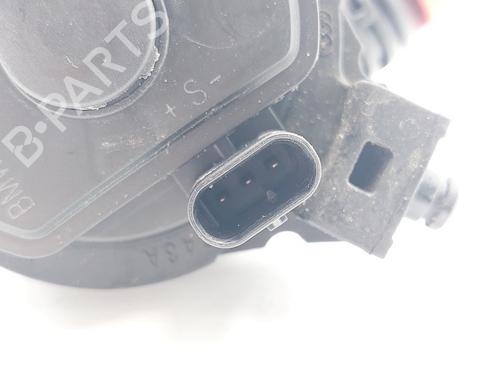 Auxiliary water pump BMW XM (G09) XM All-wheel Drive | BP33889030M111 - Image 3