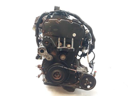 Engine FORD TRANSIT Van (FA_ _) 2.2 TDCi | BP34703191M1  - Image 5