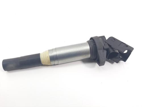 Used Ignition coil BMW 3 Gran Turismo (F34) 320 i (184 hp) 19762011