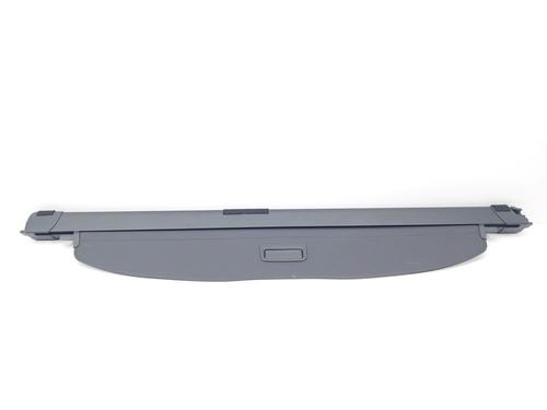 Used Rear parcel shelf Rear parcel shelf LAND ROVER DISCOVERY SPORT (L550) 1.5 P 270e PHEV 4x4 (269 hp) 39888563 39888563