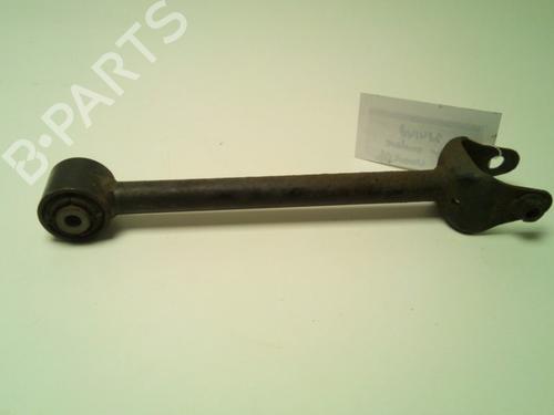 Left rear suspension arm MAZDA CX-5 (KE, GH) 2.2 D AWD (KE2AW) | BP19755531M14 