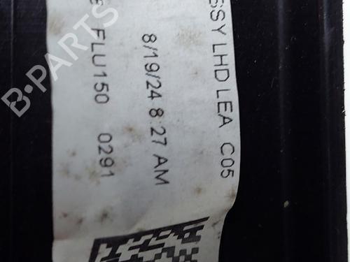 Airbag Kit LAND ROVER RANGE ROVER SPORT III (L461) P460e PHEV AWD | BP30136915C86 