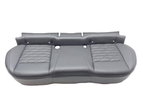 Used Seats set PEUGEOT 3008 III (KA_, KB_, KC_) Hybrid 136 (KAHPYE) (136 hp) 22989568