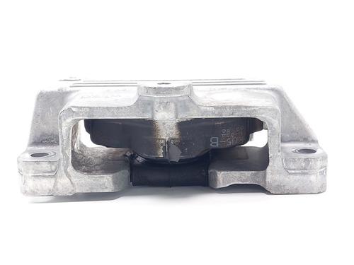 Gearbox mount MERCEDES-BENZ B-CLASS Sports Tourer (W247) B 200 d (247.012) | BP27577748M88 