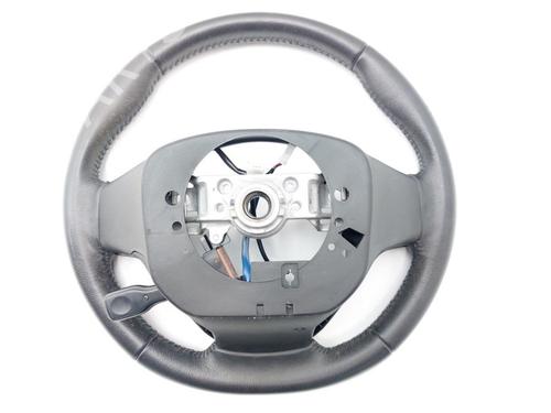 Rat TOYOTA AYGO (_B4_) 1.0 (KGB40) | BP37760985C49 - Image 5