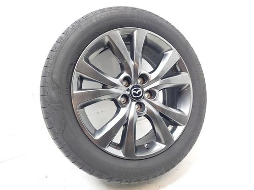Fælk MAZDA CX-30 (DM) e-SKYACTIV-X M Hybrid | BP36698410C45 - Image 2