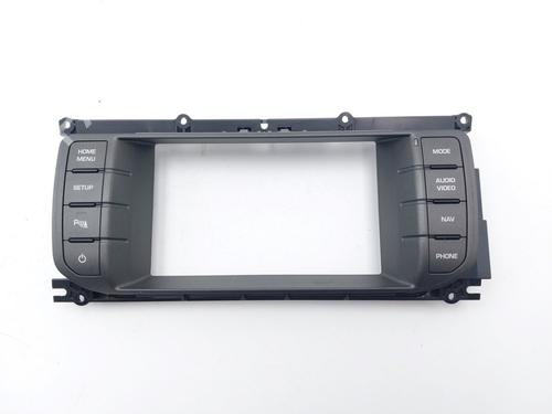 Control unit LAND ROVER RANGE ROVER EVOQUE (L538) 2.2 D 4x4 | BP34430318M11 - Image 2