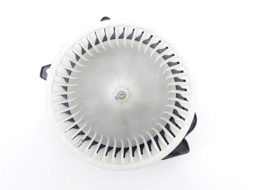 heater-blower-motor-tesla-model-3-5yj3-ev-awd-h031501070-2111080176-2017-21133796 main image