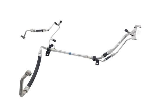 AC pipe HYUNDAI i10 III (AC3, AI3) 1.0 MPi | BP32395022M126