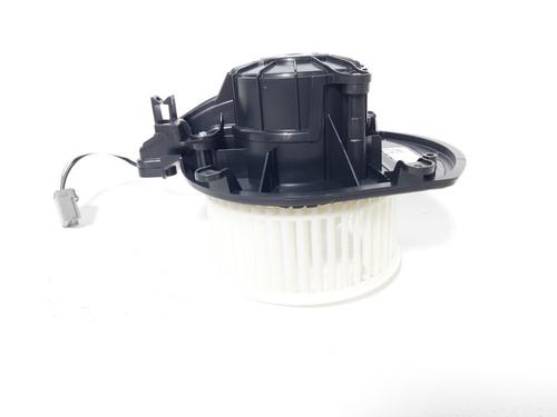 Used Heater blower motor OPEL AGILA (A) (H00) 1.2 16V (F68) (75 hp) 19753002
