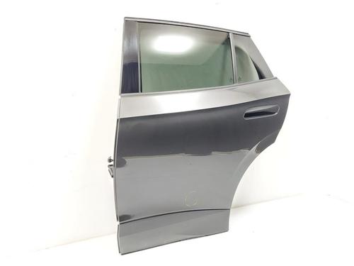 Left rear door VW ID.4 (E21) Performance | BP19767765C4 