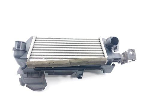 Intercooler FIAT 500 (312_) 0.9 (312AXN1A) | BP30875878M30