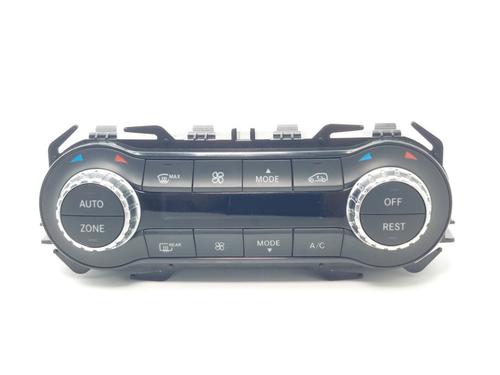 Used Climate control MERCEDES-BENZ GLA-CLASS (X156) GLA 200 CDI / d (156.908) (136 hp) 27256689