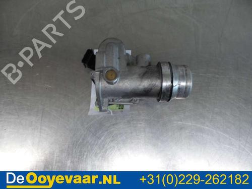 Used Egr Egr 23201129 23201129