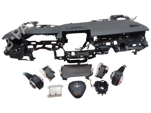 airbag-kit-toyota-corolla-estate-_e21_-2019-36698455 main image