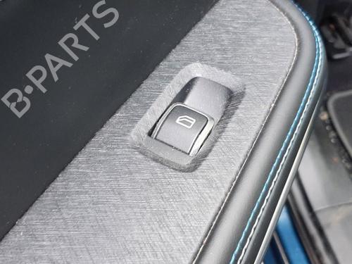 Dør venstre bagtil LYNK & CO 01 PHEV | BP39623306C4 - Image 4