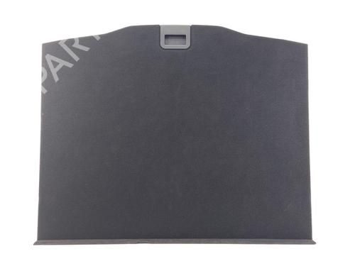 Used Luggage compartment floor Luggage compartment floor 37405265 37405265