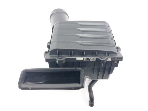 Used Air filter box Air filter box 38624804 38624804