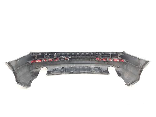 Rear bumper AUDI Q7 (4LB) 4.2 FSI quattro | BP32069651C8 