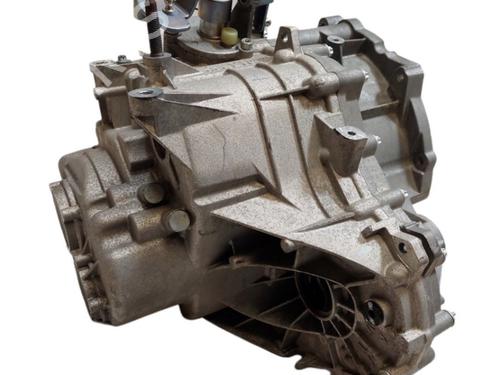 Gearbox MITSUBISHI COLT VI (Z3_A, Z2_A) 1.5 DI-D (Z39A) | BP19761552M3 