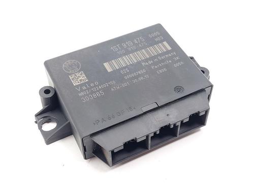 Used Control unit Control unit 28017376 28017376