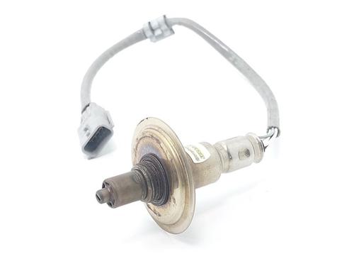 Elektronisk sensor DACIA DUSTER (HM_) 1.0 LPG (HMMT) | BP31599885M84