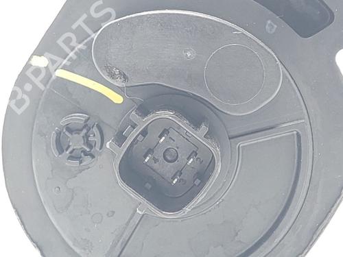 Auxiliary water pump TESLA MODEL S (5YJS) 75D AWD | BP26188279M111 