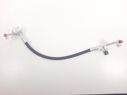 Used AC pipe BMW iX3 (G08) Electric (109 hp) 19762058