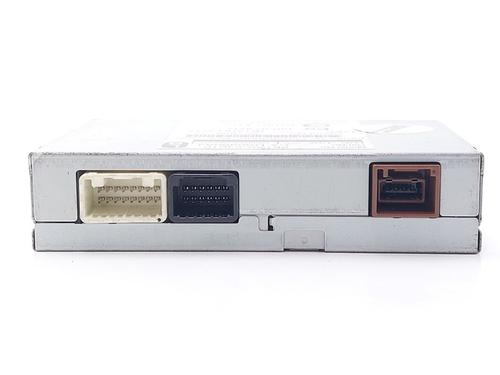 Control unit LEXUS IS II (_E2_) 250 (GSE20) | BP38958776M11 - Image 2