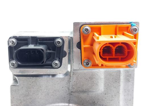 AC compressor VW ID.4 (E21) Pro | BP30465026M34 