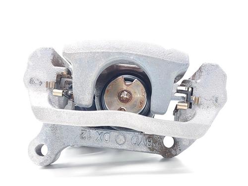 Used Left rear brake caliper Left rear brake caliper 38463353 38463353