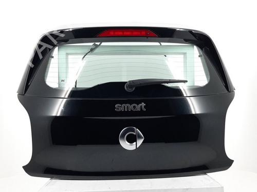Bakluke CC/Kombi-Kupé SMART FORFOUR Hatchback (453) 1.0 (453.042, 453.043) (71 hp) 19755306
