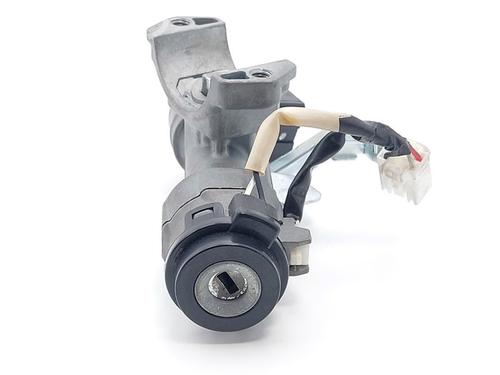 Switch HYUNDAI i20 I (PB, PBT) 1.4 | BP30875745I30  - Image 8