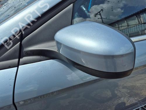 Used Left mirror Left mirror 37222696 37222696