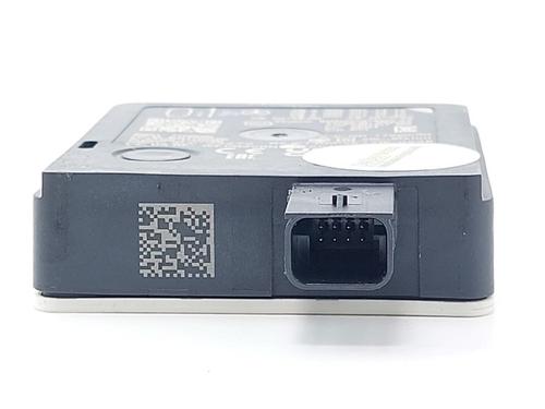 Electronic module MERCEDES-BENZ EQE (V295) EQE 350+ (295.121) | BP36698356M83 - Image 2