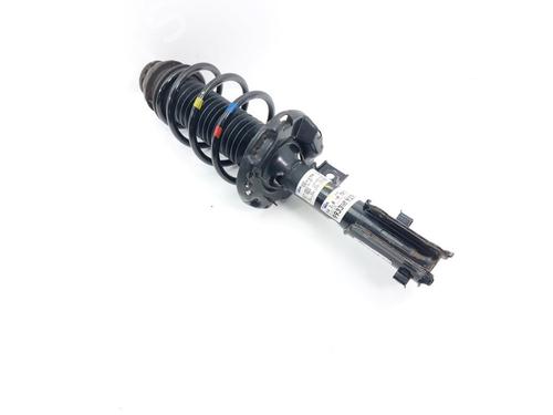 Used Left front shock absorber KIA RIO IV (YB, SC, FB) 1.0 T-GDI 100 (101 hp) 30688599