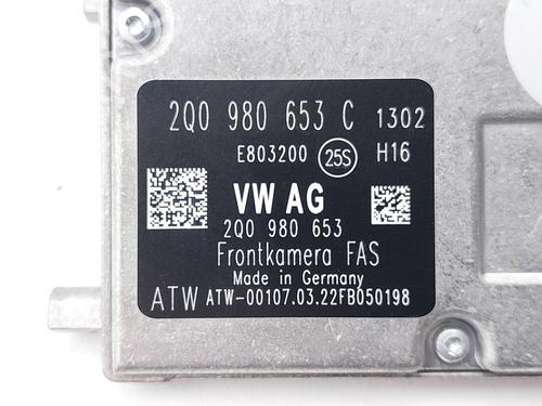 Camera VW TAIGO (CS1) 1.0 TSI | BP34703286E14 - Image 4