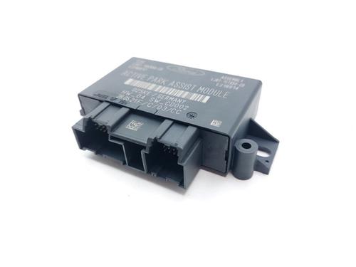 Used Control unit Control unit 36490414 36490414
