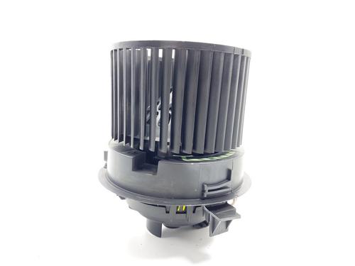 Heater blower motor DACIA DUSTER (HS_) 1.2 TCe 125 | BP21134317M62 