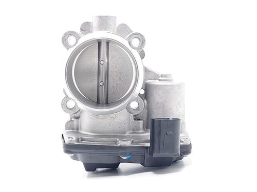 Used Throttle body LYNK & CO 01 PHEV (261 hp) 29044501