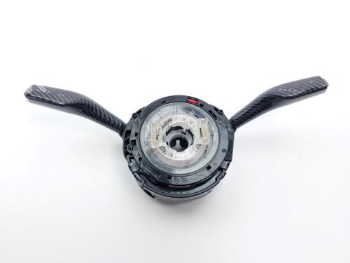 Used Steering column stalk Steering column stalk TESLA MODEL Y (5YJY) EV (299 hp) 36490425 36490425