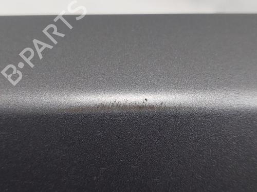 Right sideskirt MERCEDES-BENZ CLA (C118) CLA 180 (118.384) | BP30363120C114 
