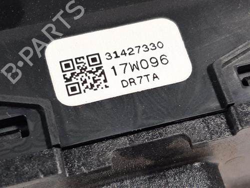 Switch VOLVO S90 II (234) D4 | BP19751994I30 - Image 4