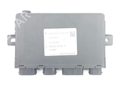 Used Other BMW i3 (I01) Electric (170 hp) 20295616