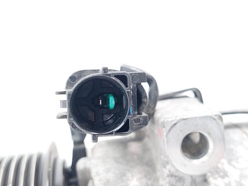 AC compressor KIA PICANTO III (JA) 1.0 | BP40613058M34 - Image 5