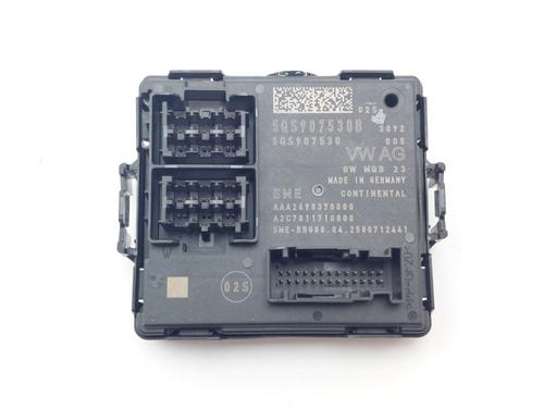 Elektronisk modul Elektronisk modul 38483243 38483243