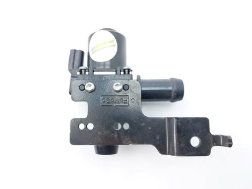 Electronic module FORD USA EXPLORER (U6_) 3.0 EcoBoost Plug-in Hybrid AWD | BP32628528M83