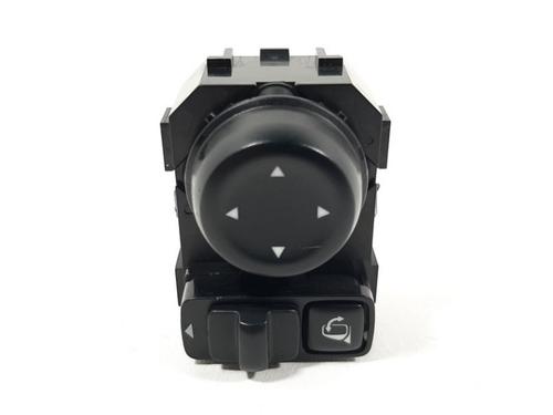 Used Mirror switch NISSAN MICRA V (K14) 0.9 IG-T (90 hp) 19758385