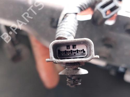 Other RENAULT MEGANE E-TECH SUV EV60 (BNJ1) | BP32350532O1 - Image 9